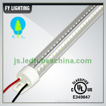 T8 refrigerator  LED Tube Light  with UL CUL approval